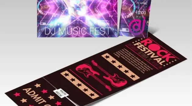 event tickets variable data mapping.webp
