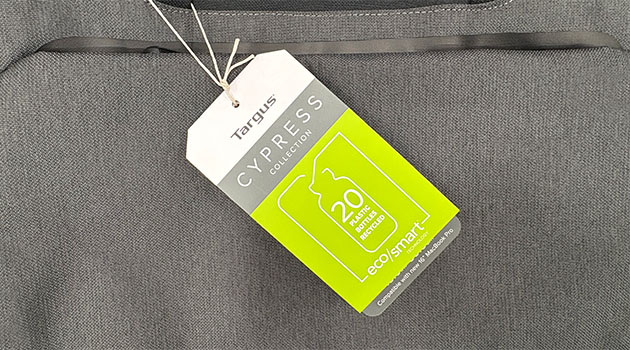 cypress-collection-printed-hang-tag