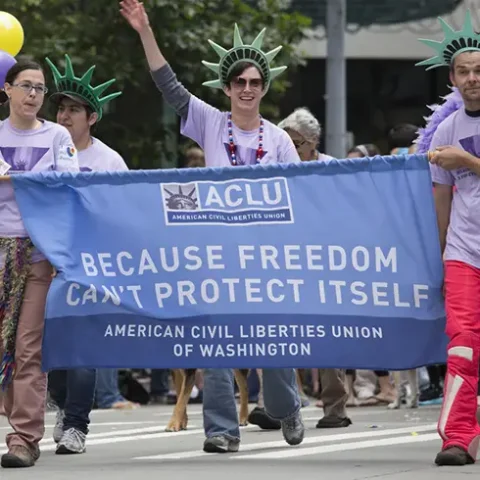 aclu banner