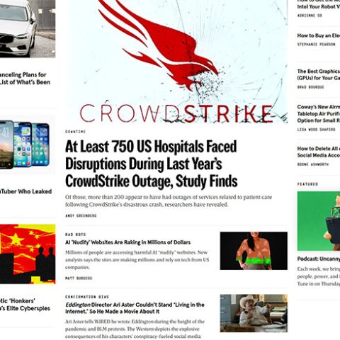 blog-content blog content