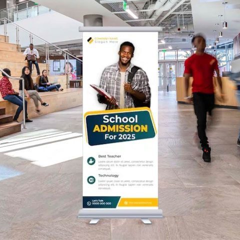 college-admissions-banner-stand