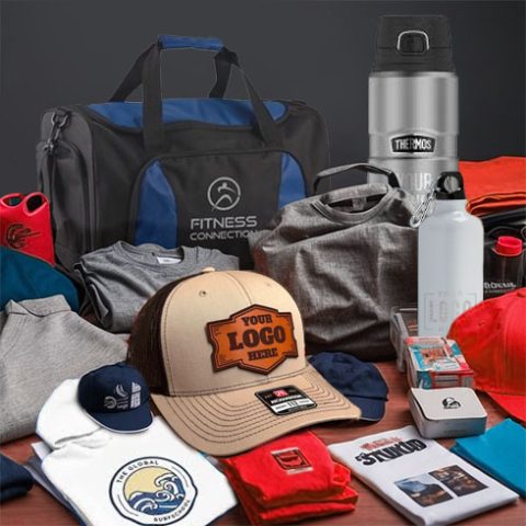 customized-swag-products customized branded swag products
