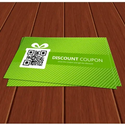 discount-coupon-qr-code discount coupon qr code