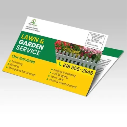 eddm-postcard-mailer eddm postcard mailer