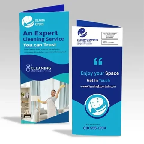 eddm-small-business-direct-mail-piece eddm small business direct mail piece