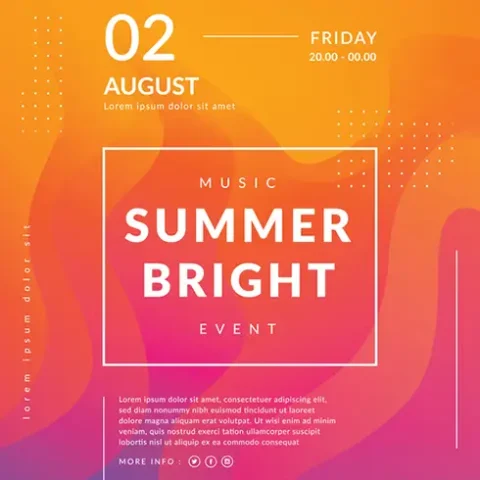 event-announcement event announcement