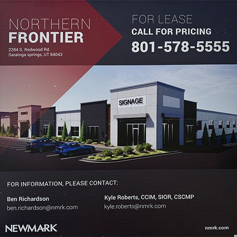 for-lease-sign for lease sign