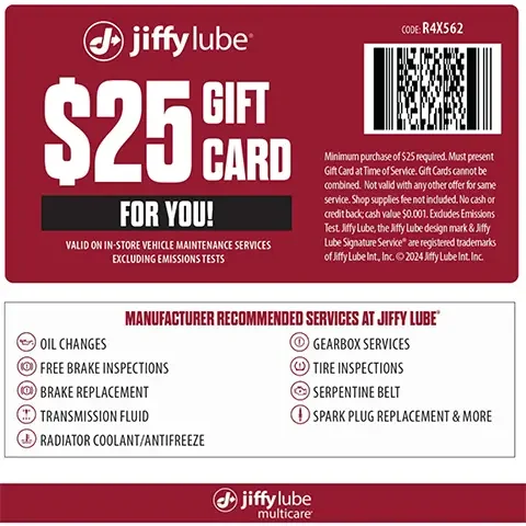 jiffy-lube-email-template jiffy lube email template