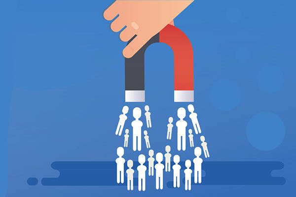 lead generation