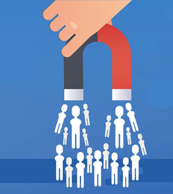 lead generation