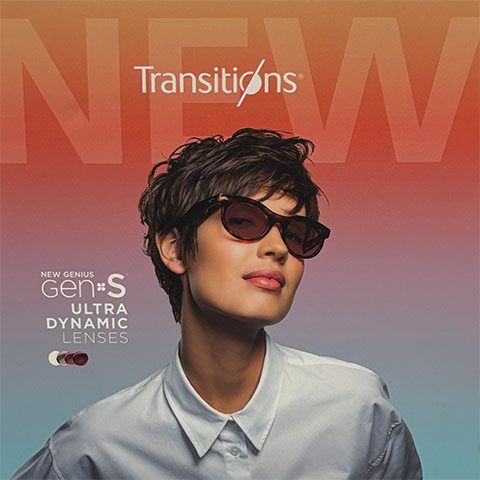 new transitions design example