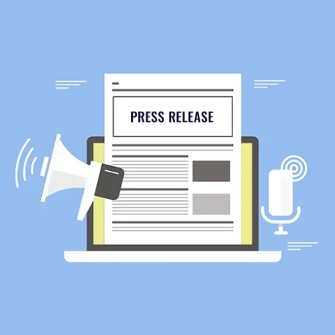 press-release press release image