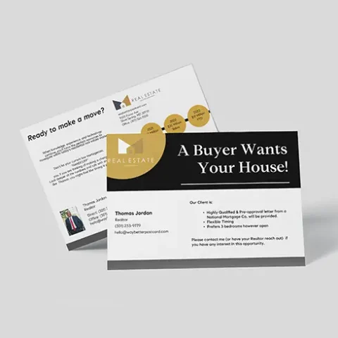real-estate-direct-mailer real estate direct mailer