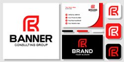 style-guide-banner-consulting