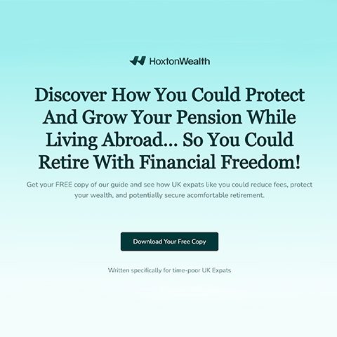 wealth-management-magnet